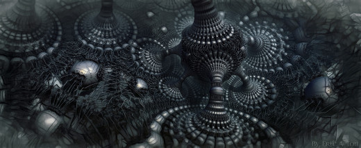 1180669 (a): :2933x1200
